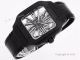 (TW ) Skeleton Santos De Cartier 39.8mm Watch In So Black Leather Strap (3)_th.jpg